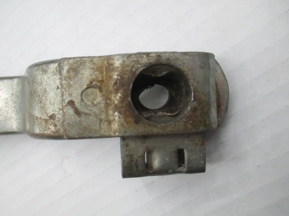 Quick Release Replacement Winch Handle Boat Trailer A22