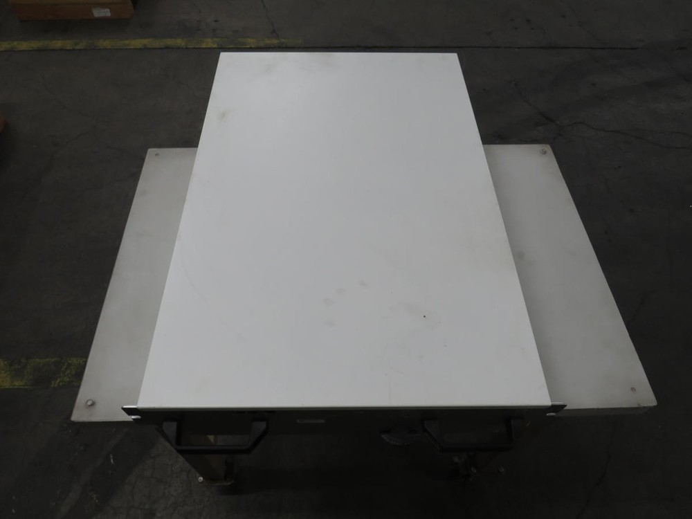 POWERSTAGE 1071320-00-E GRID TIE ASSEMBLY MODULE T191891