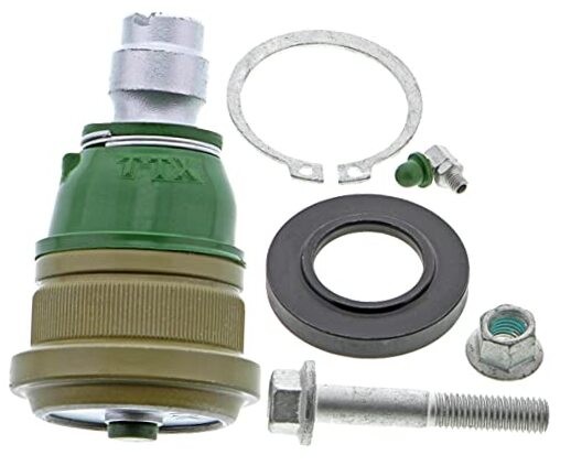 TTX Suspension Ball Joint