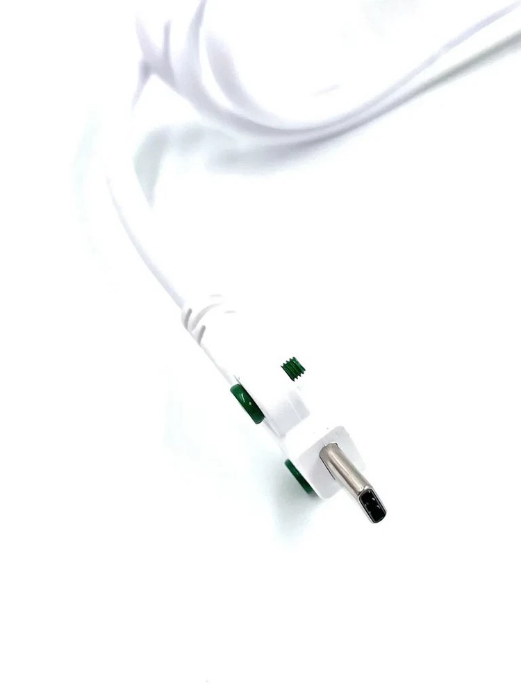 Clover Mini 3 Triangle Hub