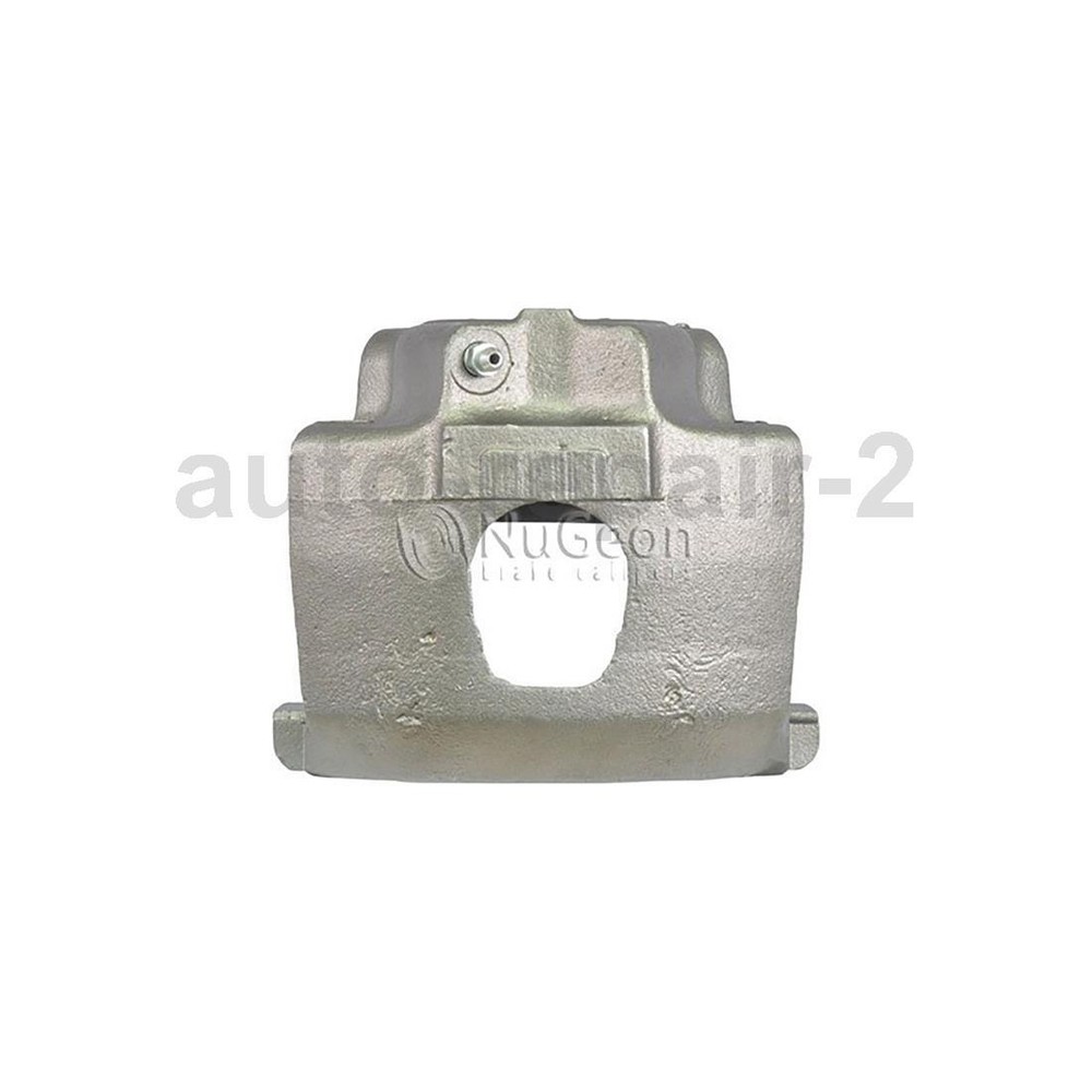 For 1973~1978 Ford LTD BBB Industries Front Left Front Right Disc Brake Caliper