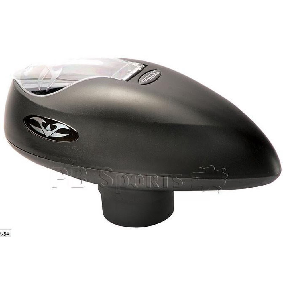 Valken V-Max A-5 Loader / hopper - Black