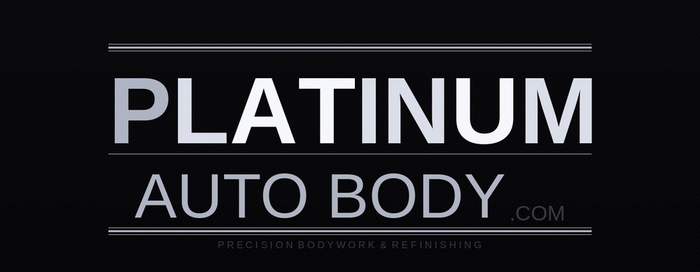 PlatinumAutobody.com  - PREMIUM Domain Name