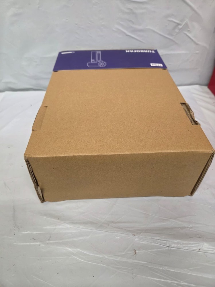 TURBOFAN TF64 16.8V MULTIPURPOSE