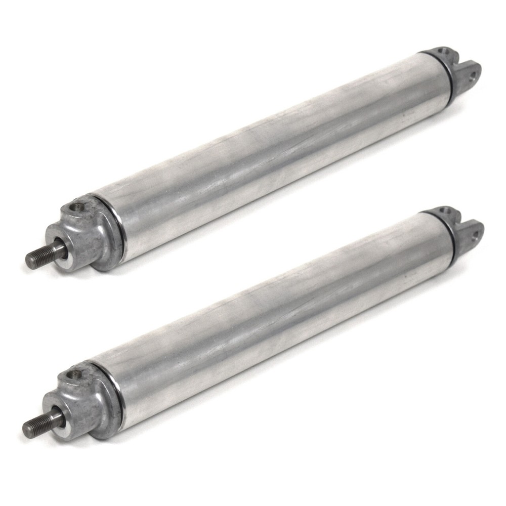 Convertible Top Hydraulic Cylinder Pair 1960-1963 300
