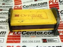 OMRON P4106BR / P4106BR (USED)