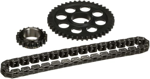CHK157 Timing Chain Kit