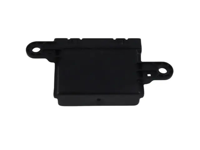 Genuine Mopar Park Assist Module 68530161AB