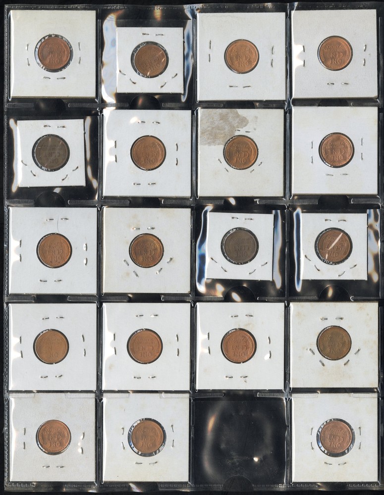 Latvia Early Lottery Ticket XF