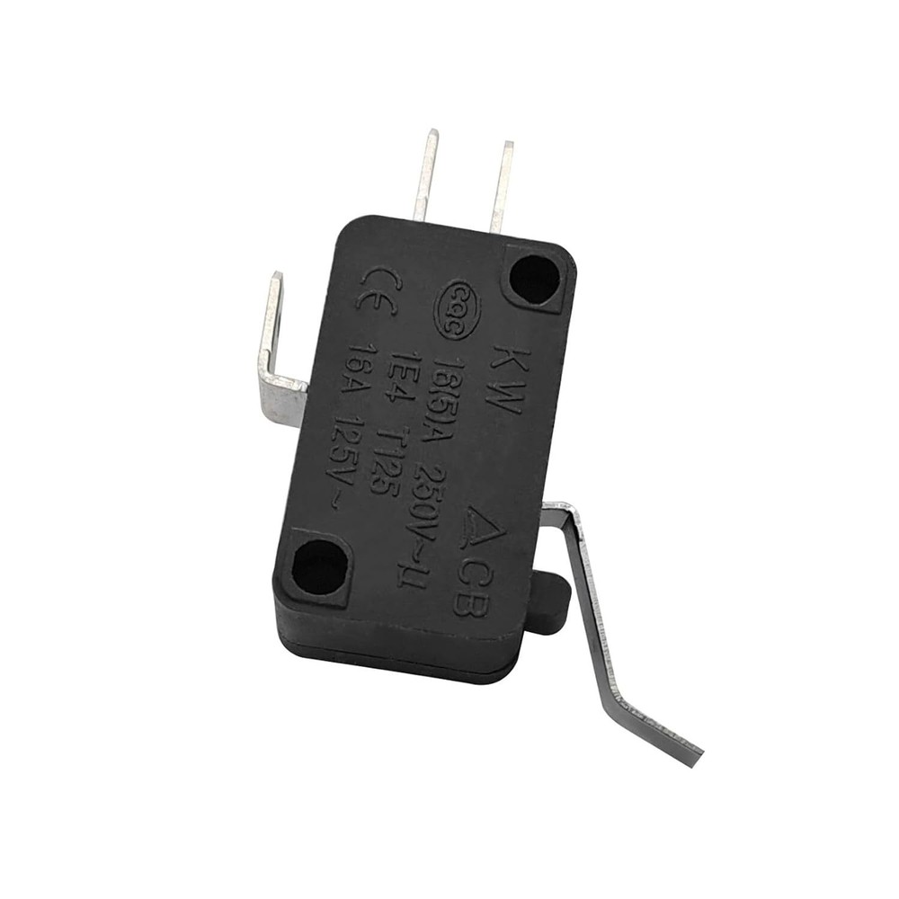 7305150 - Switch For Water Softener