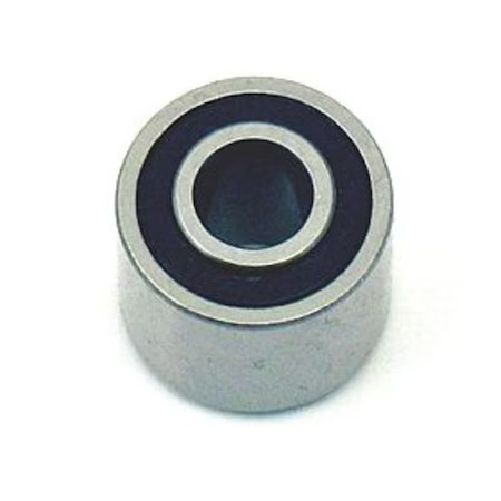 Dynabrade 11013 Bearing