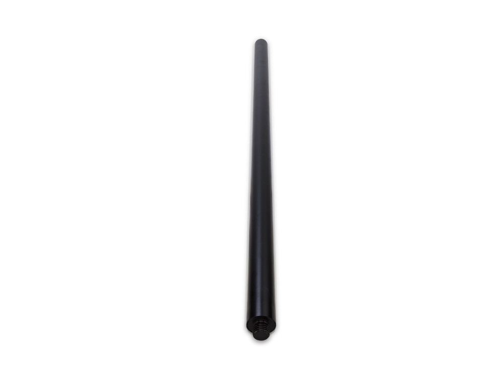 QSC SP-36 - Threaded Speaker Pole - Final Clearance!