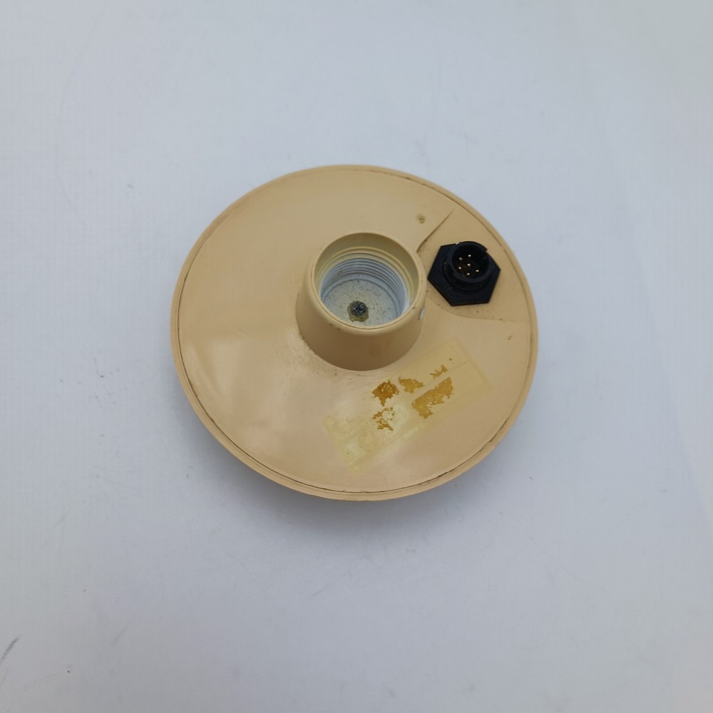 GPS Antenna NMEA0183 Smart Sensor RS232 f/ Marine Chartplotter Garmin Simrad
