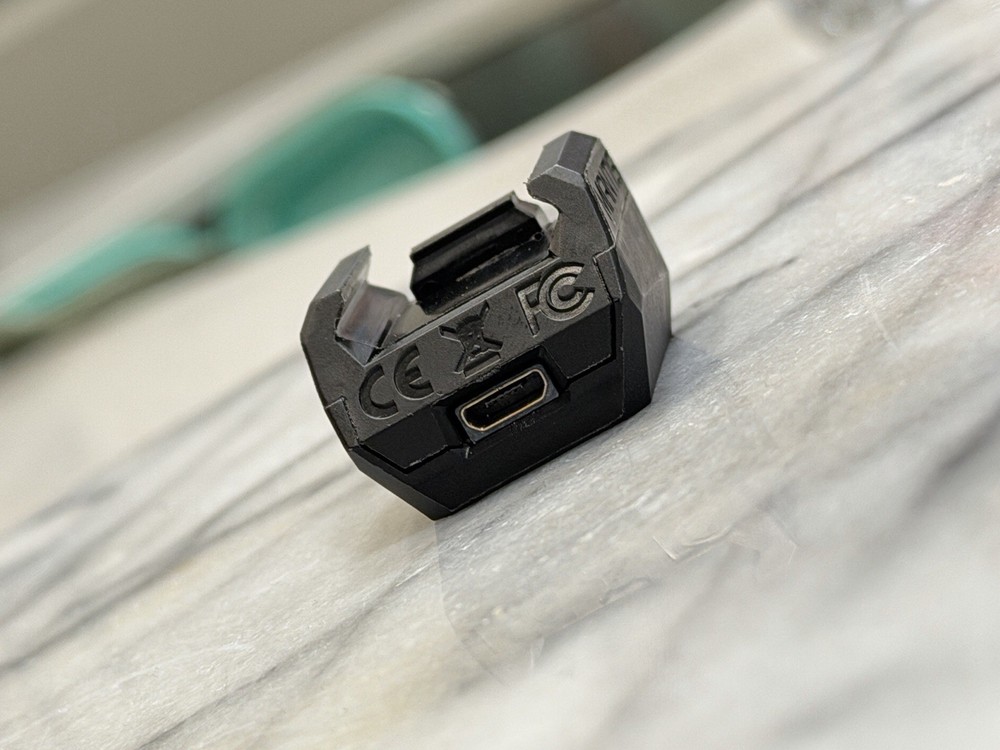 Mantis X3 Shooting Performance System