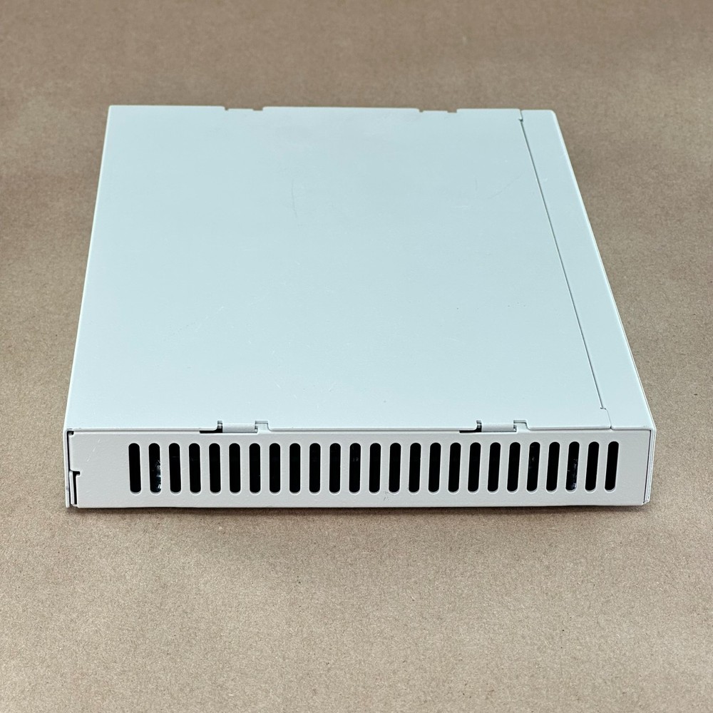 Aruba A200 WLAN Controller – Tested – Power Adapter Included