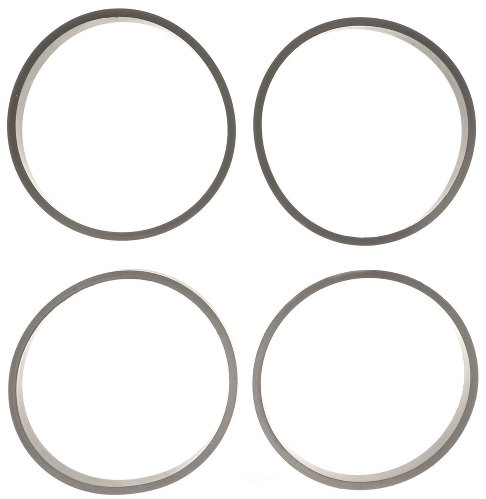 Engine Intake Manifold Gasket Set Mahle MS20465