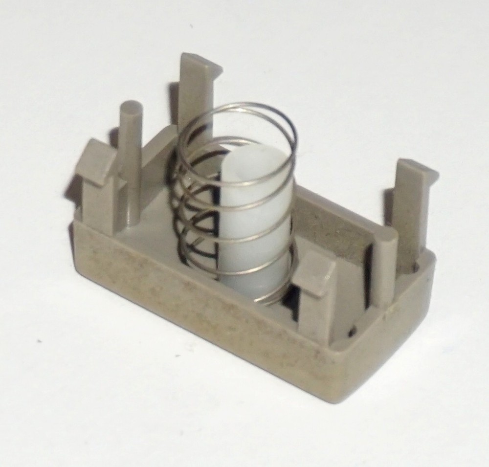 FFW REV Fast Forward Reverse Button for Teac Tascam DA-88 Digital Recorder