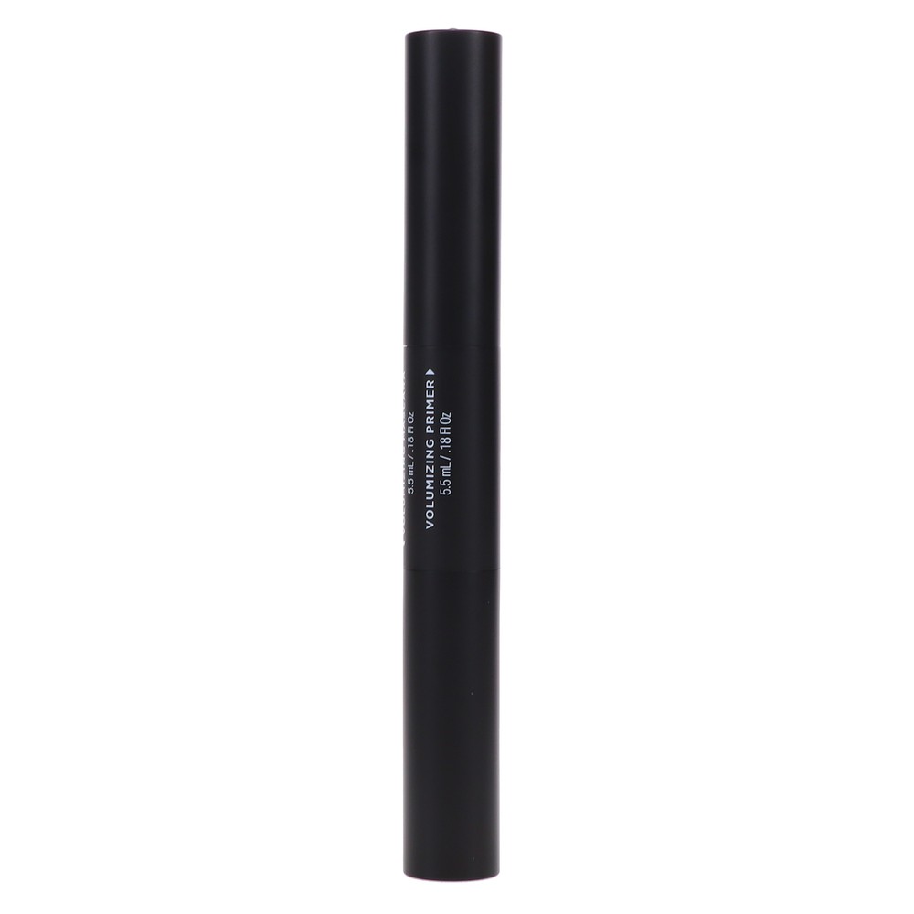 RevitaLash Double Ended Volume Set 0.18 oz