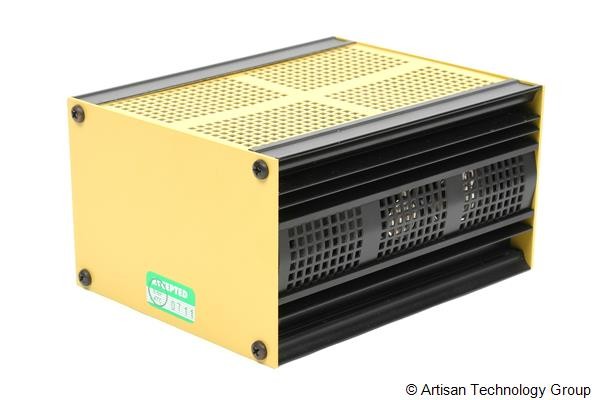 Acopian VA5MT510 Power Supply