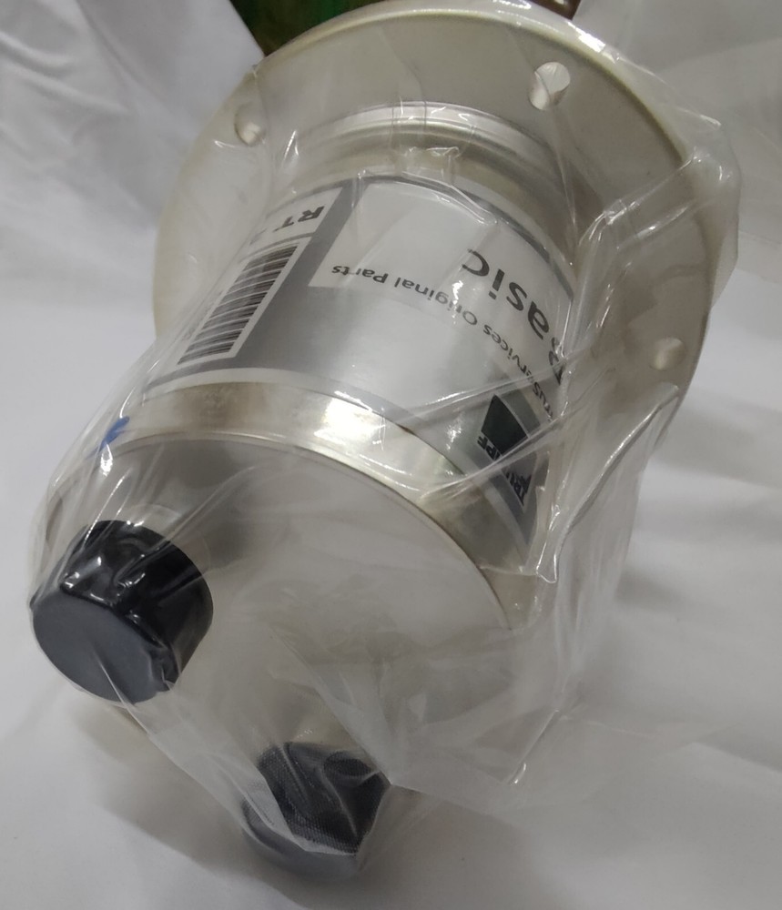 Trumpf RT2048B Power Tube Basic Exchange on Generator ID 1812660