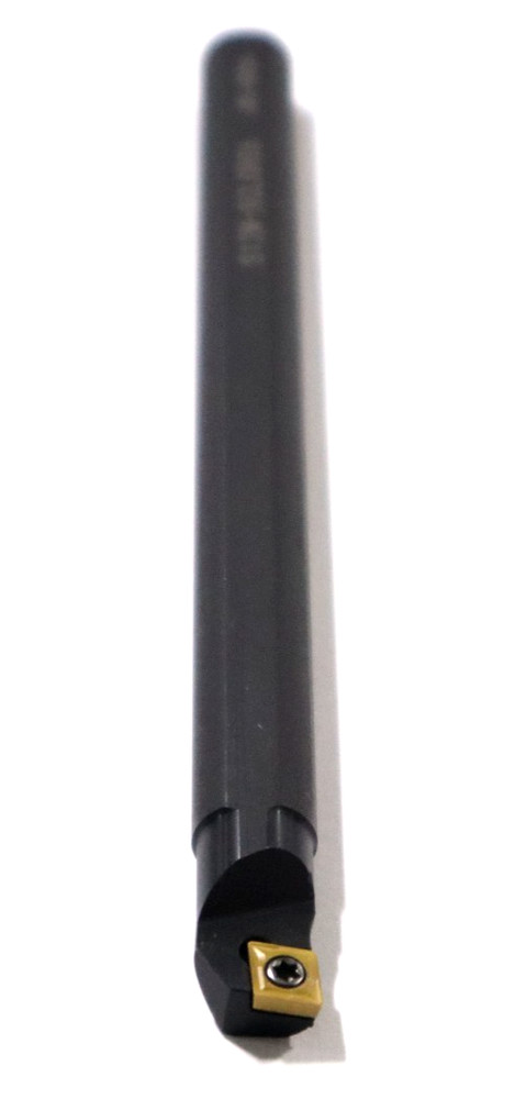 S12M-SCLC06 12 mm BORING BAR E440