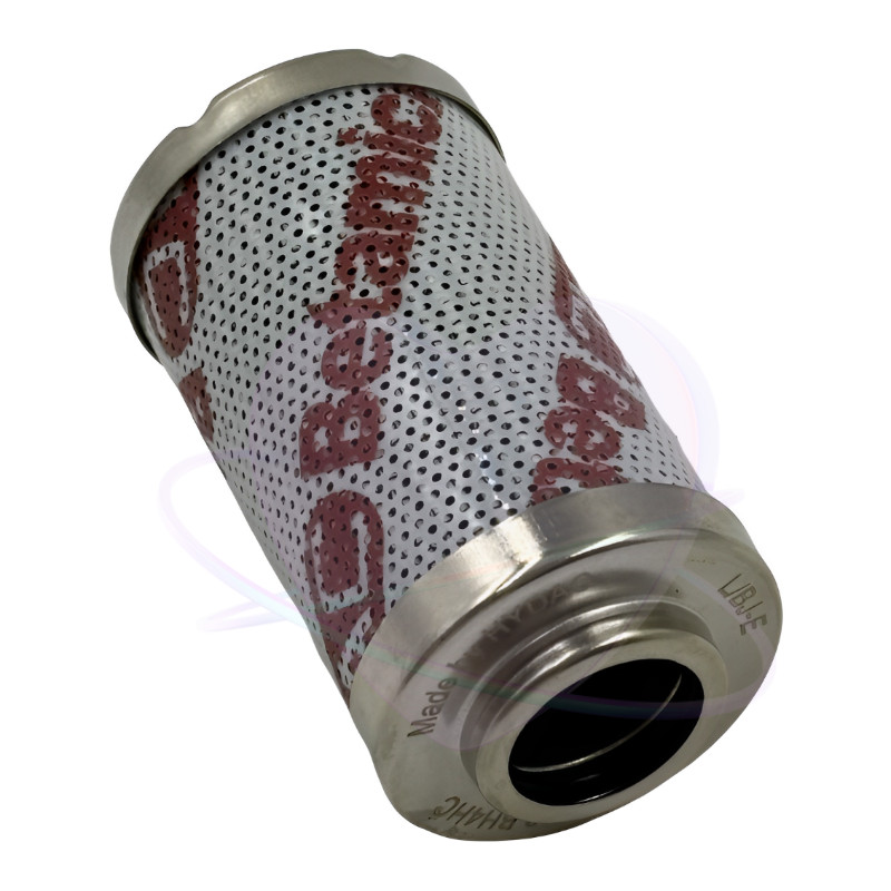 For Hydac hydraulic filter 0060 D 010 BH4HC filter element 1250487