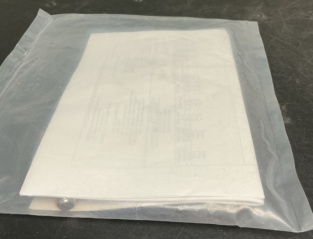 Rosemount 405 Compact Primary Element Kit