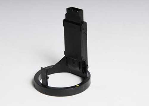 Anti-Theft Control Module