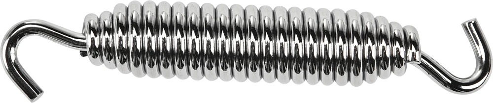 Kickstand Spring - Style: KickStands