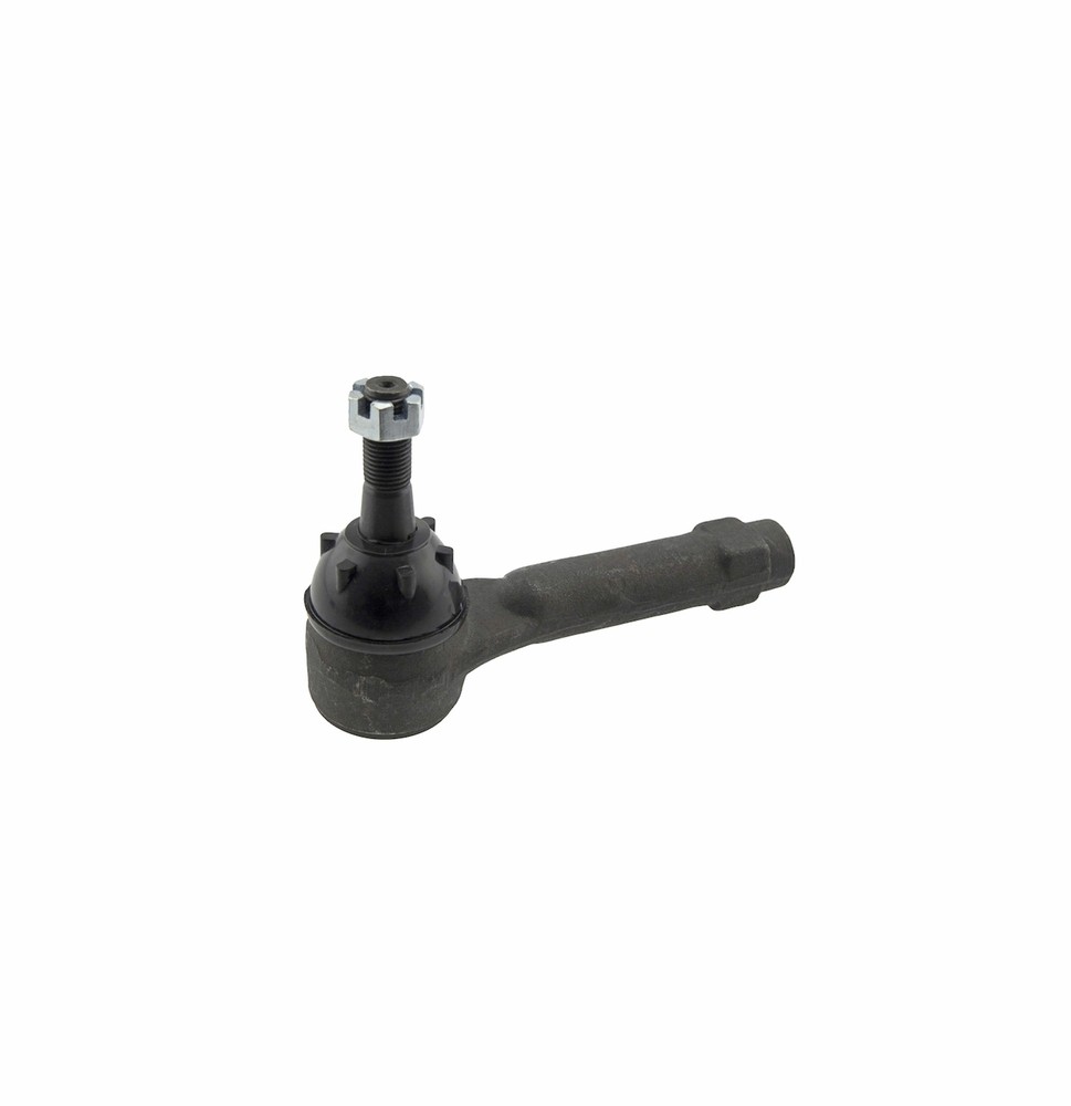 2 Pcs Front Outer Tie Rod Ends