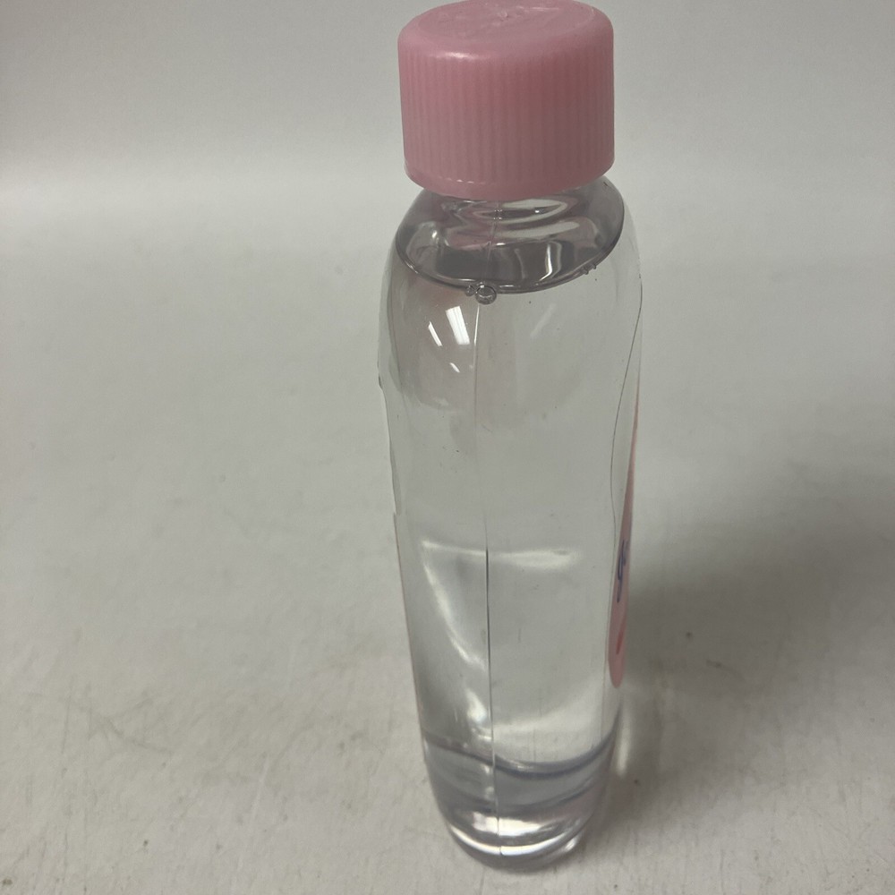 JOHNSON S OLIO 300 ML