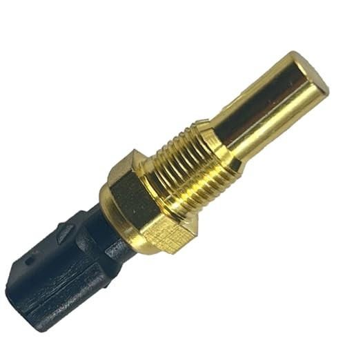 5600-4815 Engine Coolant Temperature Sensor Compatible with Town & Country