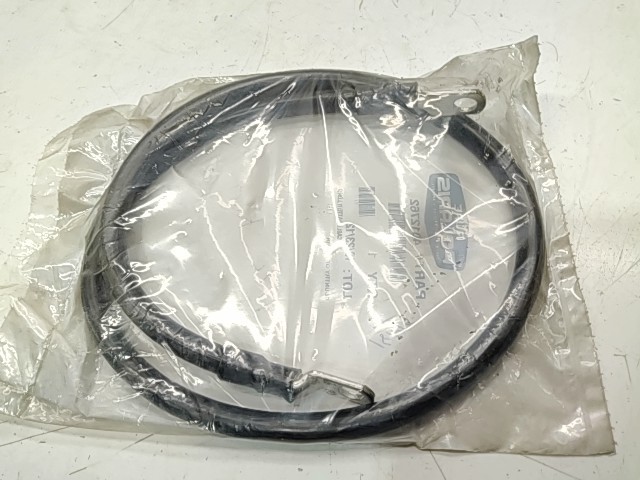 Battery Cable - 2000 Polaris NOS