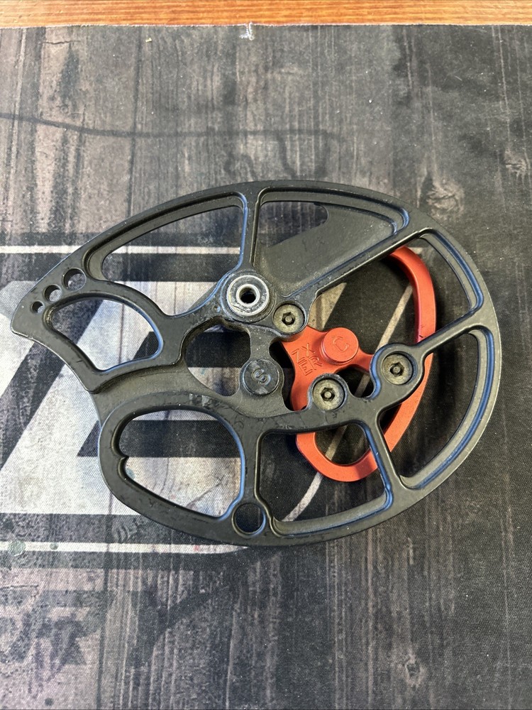 Mathews Archery 2x-28-ER Cam