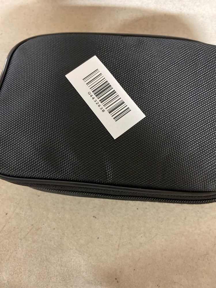 Digi-Sense Data Logging Light Meter with NIST-Trace