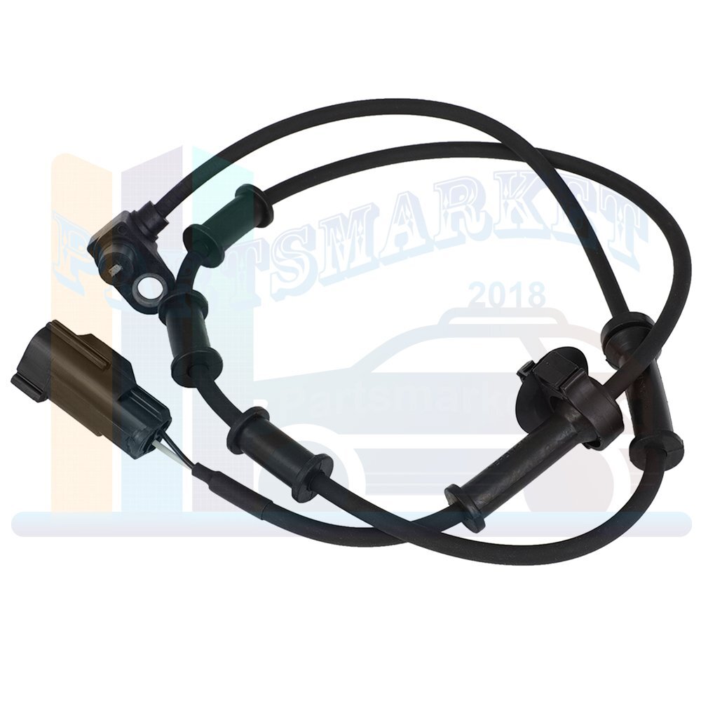 ABS Wheel Speed Sensor Front Left Right For Dodge Ram 1500 2002 2003-2005 ALS104