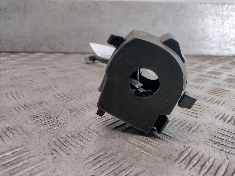 2015 KTM 125 DUKE 125 Left Hand Switch Gear