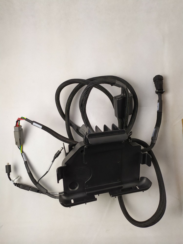 Trimble MMX-070 Display Agriculture