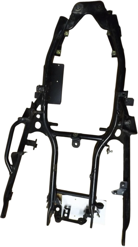 2002-2005 BMW K1200GT Rear Sub Frame