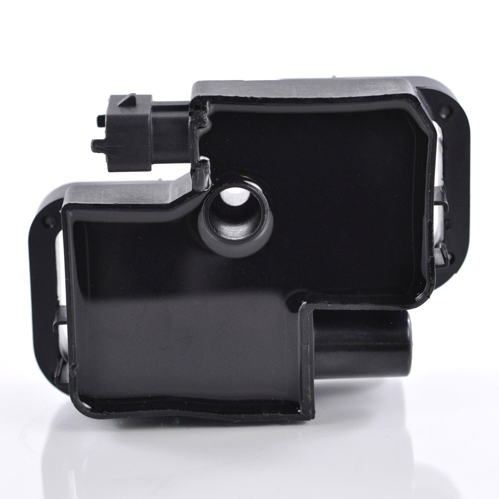 RMSTATOR Ignition Coil For 2013-2015 Victory Boardwalk