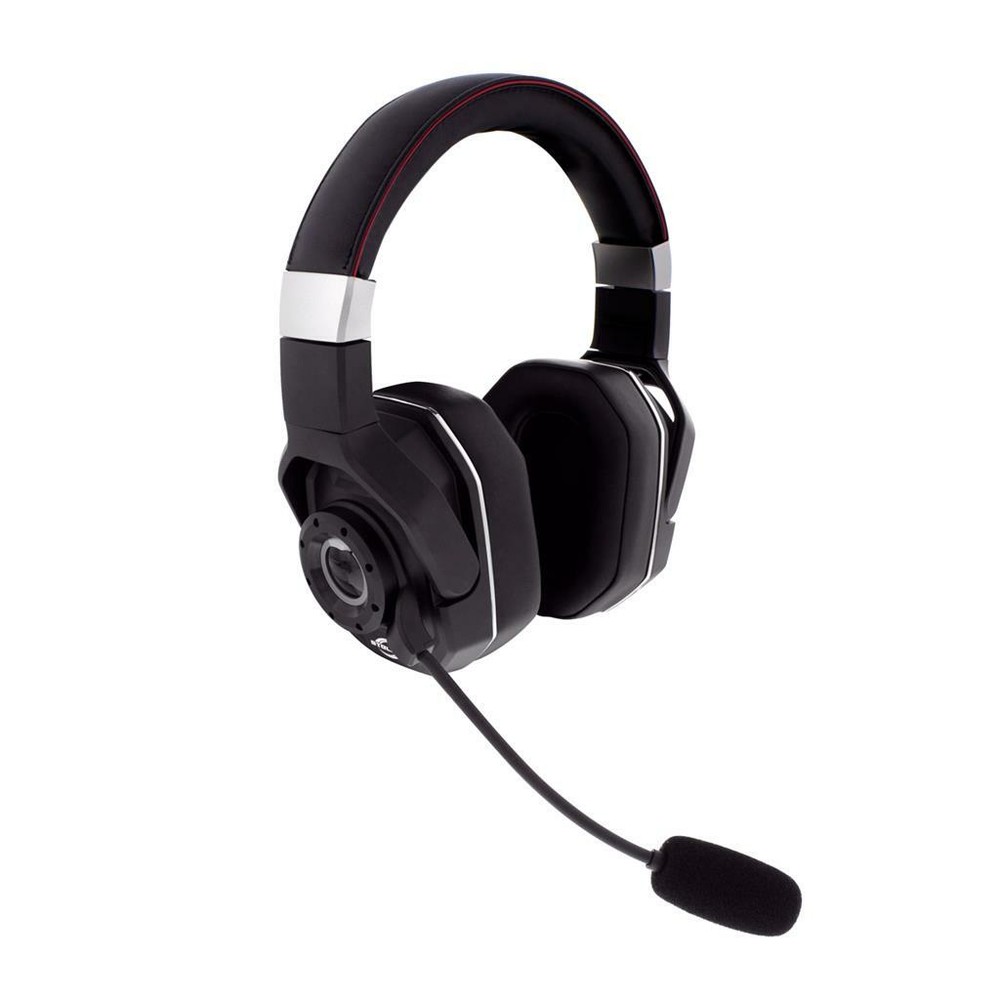 Stellar Pluto + Duo Bundle Headset