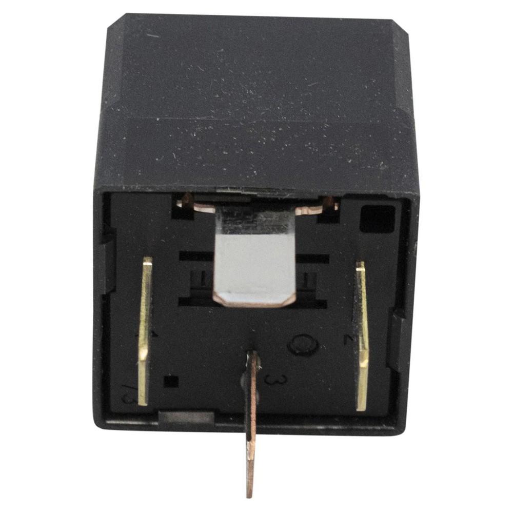 TRQ ELA40418 Multi Purpose Relay