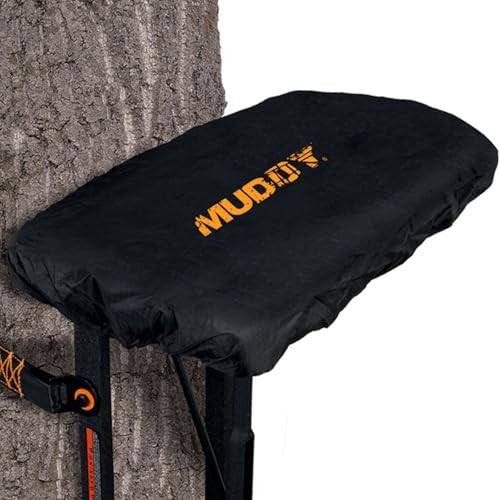 Waterproof Seat Cover One Size