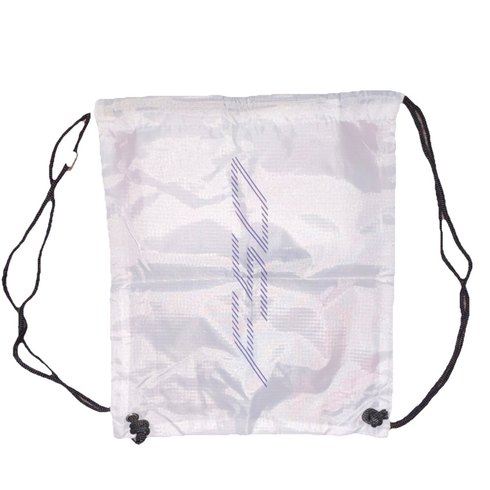 adidas F50 Bag