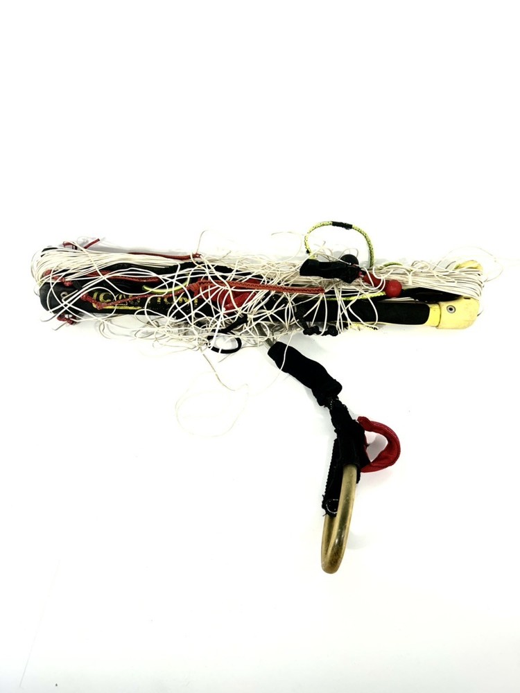 KITESURFING 18" CONTROL BAR (SBL015771)