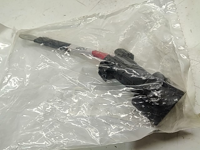 Contactor Harness - 2000 Polaris NOS