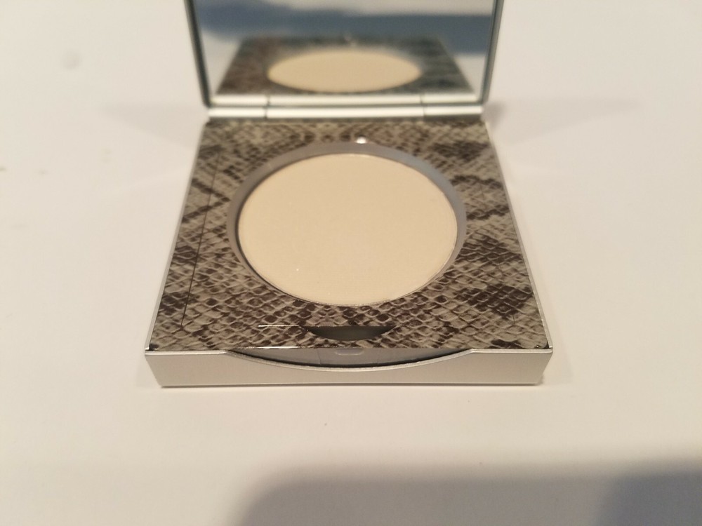 Mally ~ Cancellation Concealer System ~ Eye Light Setting Powder "Lighter" NWOB