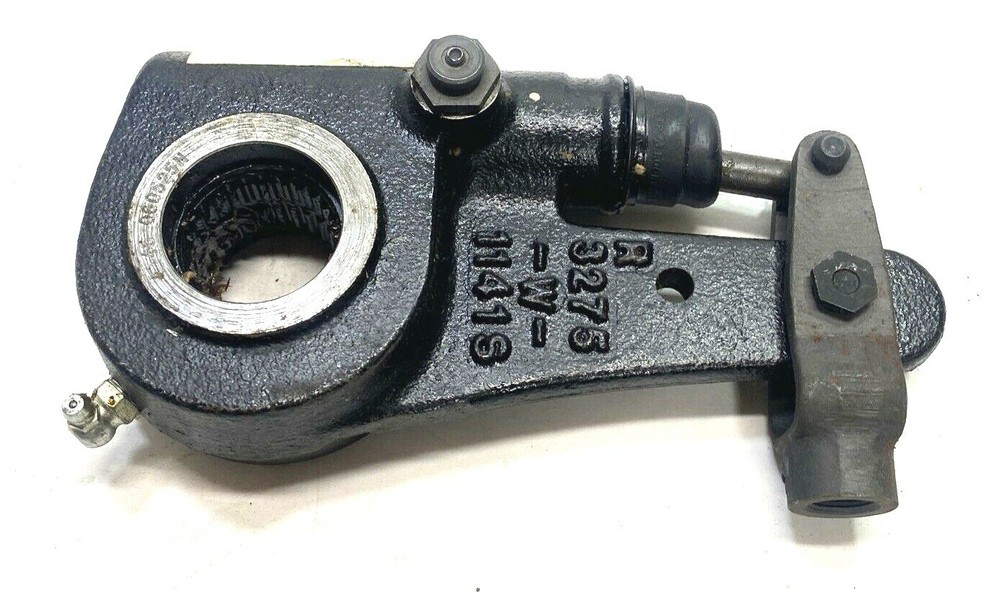 New Meritor Automatic Slack Adjuster E11418