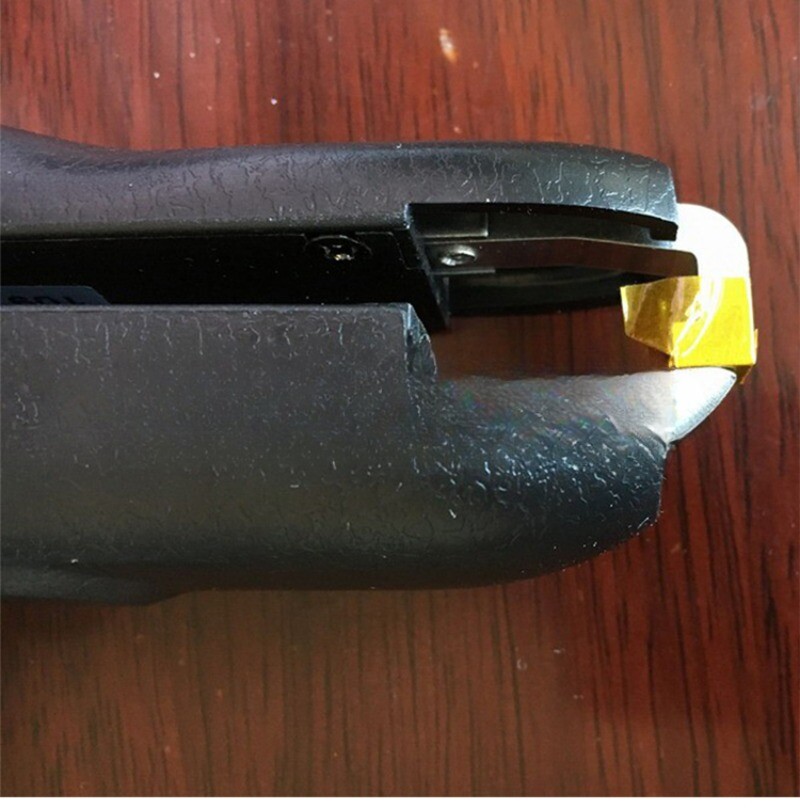 Ultrasonic Mini Welding Machine Small Welding Machine Box Sealing Machine