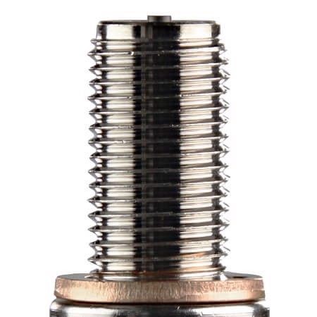 NGK Nickel Racing Plug 3235